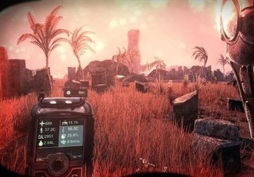 ����һ�˹ٷ����������-����һ�������������