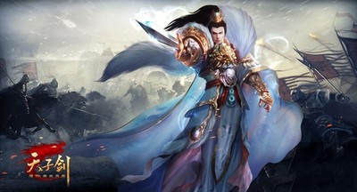 ���ӽ����İ��������-���ӽ������������