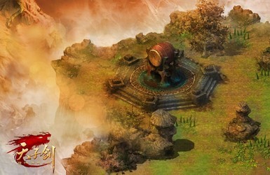 ���ӽ����İ�