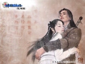 �������2�ٷ���