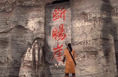 �������2�ٷ����������-�������2�����������