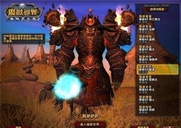 ħ������3.35�������������-ħ������3.35�����������������