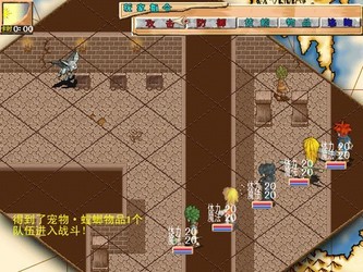 ħ���������ɰ�