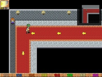 ħ���������ɰ�