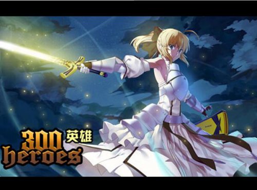300Ӣ�۵��������İ��������_300Ӣ�۵������ⰲװ���İ��������