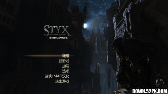 ڤ�Ӱ�Ӱ��ʦ���İ��������_ڤ�Ӱ�Ӱ��ʦ�������