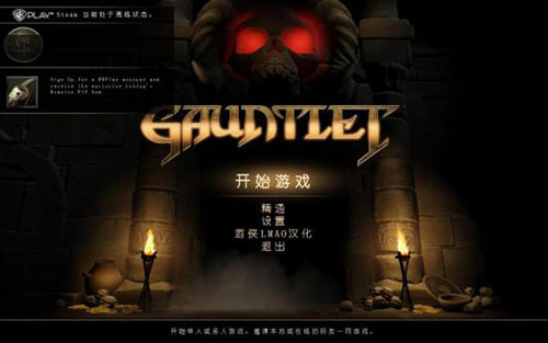 ʥ����˵������ͼ1