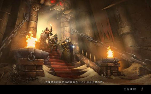 ʥ����˵������ͼ3