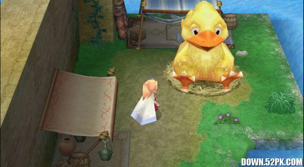 ���ջ���4���İ��������_���ջ���4�������