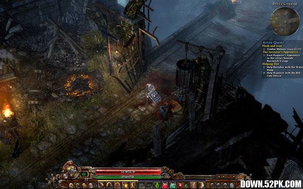 �ֲ�������ͼ1