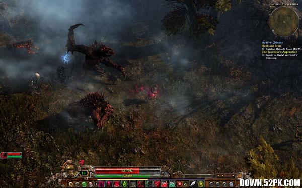 �ֲ�������ͼ2