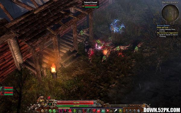 �ֲ�������ͼ3