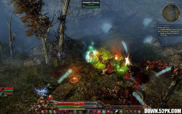 �ֲ�������ʽ��_�ֲ�����������ʽ���������