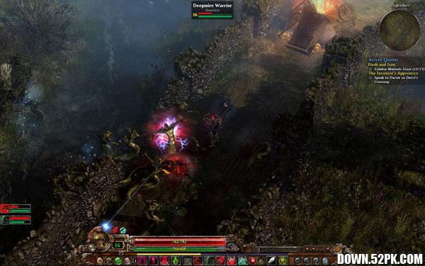 �ֲ�������ͼ5