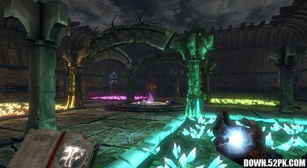 ͨ������Ϸ�������_ͨ�������İ��������