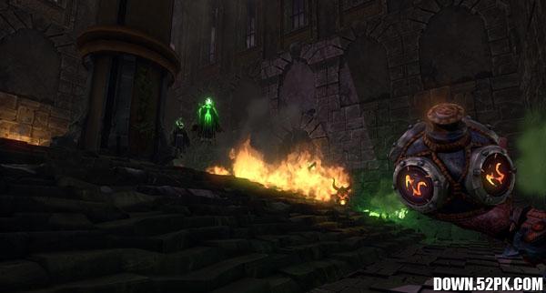 ͨ������Ϸ��ͼ2