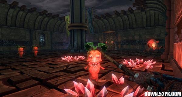 ͨ������Ϸ��ͼ3