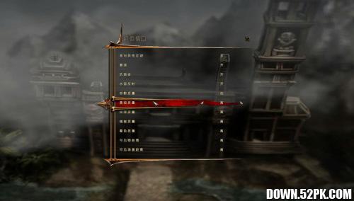 ����3̩̹֮��������ͼ1