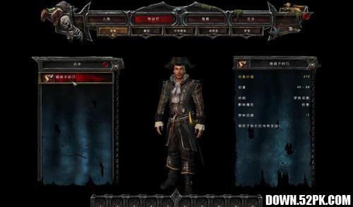 ����3̩̹֮��������ͼ2