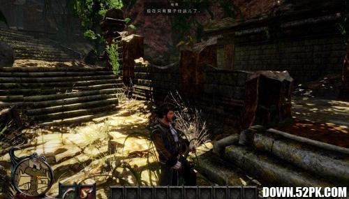 ����3̩̹֮��������ͼ3