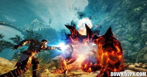 ����3̩̹֮����Ϸ��ͼ1