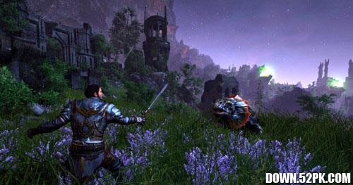 ����3̩̹֮����Ϸ��ͼ2