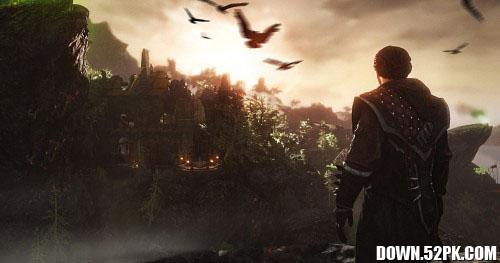 ����3̩̹֮����Ϸ��ͼ3