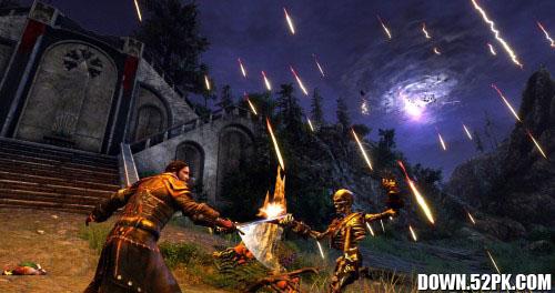 ����3̩̹֮�����İ��������_����3̩̹֮���������