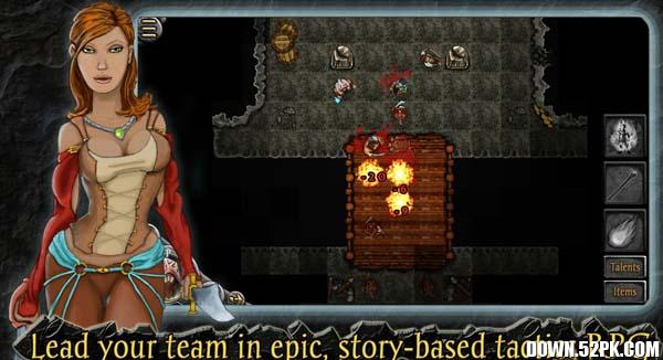 ����Ӣ����Ϸ��ͼ1