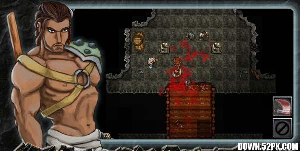 ����Ӣ�����İ��������_����Ӣ��ȫ�����İ��������