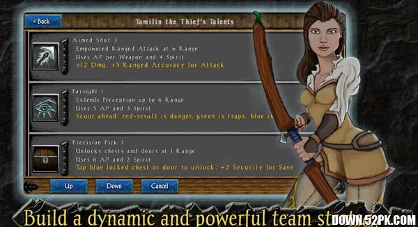 ����Ӣ����Ϸ��ͼ4