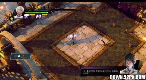 ʥ��3������ͼ3