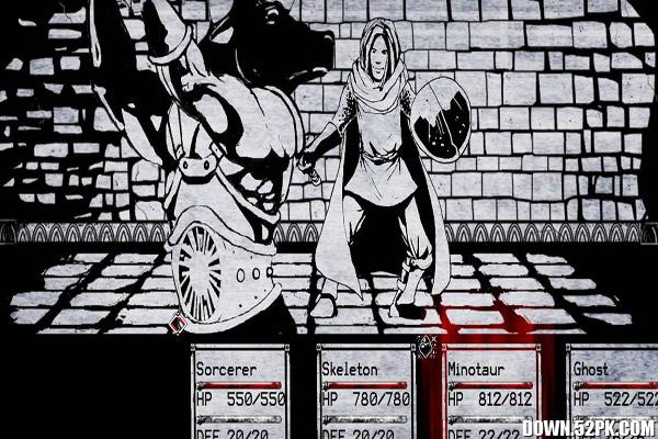 ֽ����ʦ�������_ֽ����ʦ��Ϸ�������