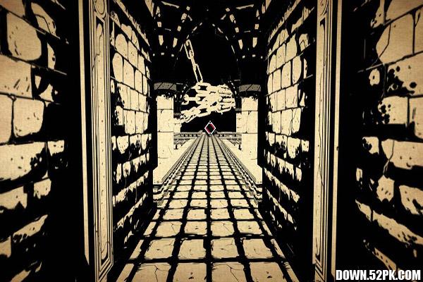 ֽ����ʦ��Ϸ��ͼ3