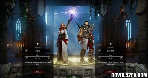 ���3ԭ�ﺺ����ͼ2