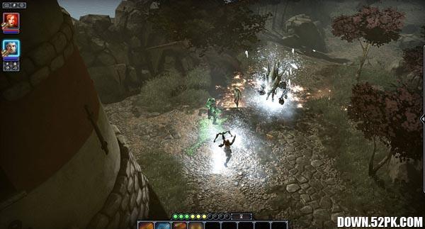 ���3ԭ�����İ��������_���3ԭ��������ʽ���������