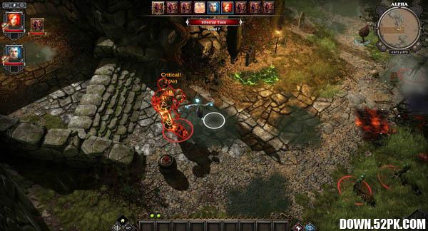 ���3ԭ����Ϸ��ͼ3