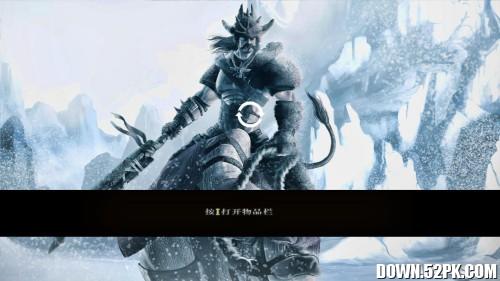 ��˹���溺����ͼ1