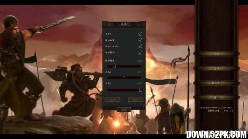 ��˹�������İ��������_��˹�����������