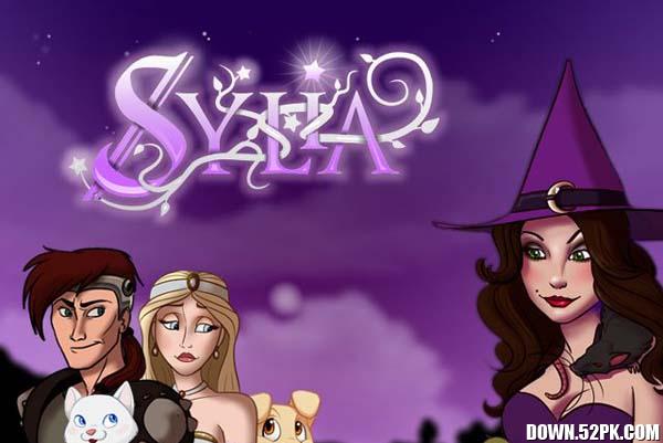 ��������Ϸ��ͼ1