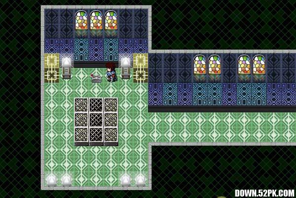 ��������Ϸ��ͼ2