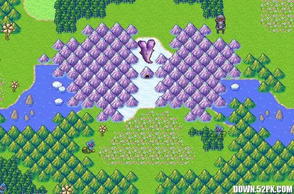 ���������İ��������_�������������