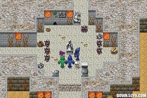 ��������Ϸ��ͼ4