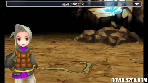 ���ջ���3���ư��������_���ջ���3�������ư��������