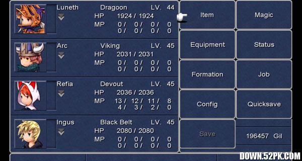 ���ջ���3��Ϸ��ͼ1