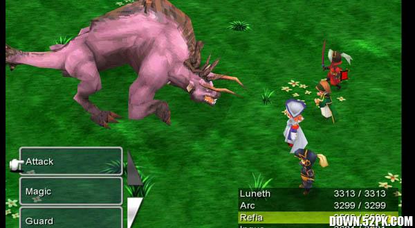 ���ջ���3��Ϸ��ͼ2