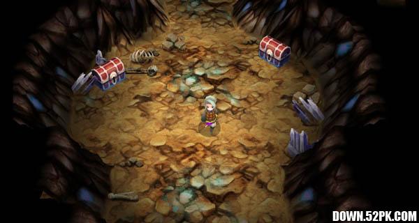 ���ջ���3��Ϸ��ͼ3