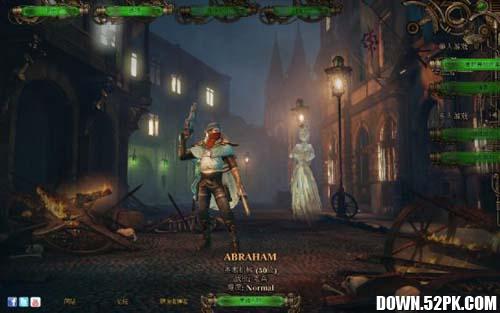 �������ľ���֮��2������ͼ1