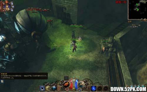 �������ľ���֮��2������ͼ2