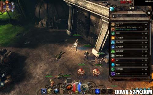 �������ľ���֮��2������ͼ3